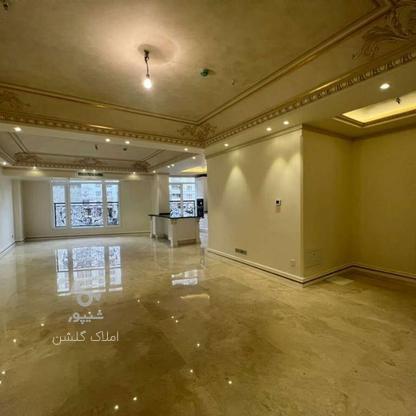 اجاره آپارتمان 192 متری در فرمانیه در گروه خرید و فروش املاک در تهران در شیپور-عکس1