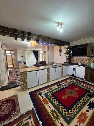 خانه اجاره مسکن دشت هلن در گروه خرید و فروش املاک در چهارمحال و بختیاری در شیپور-عکس1