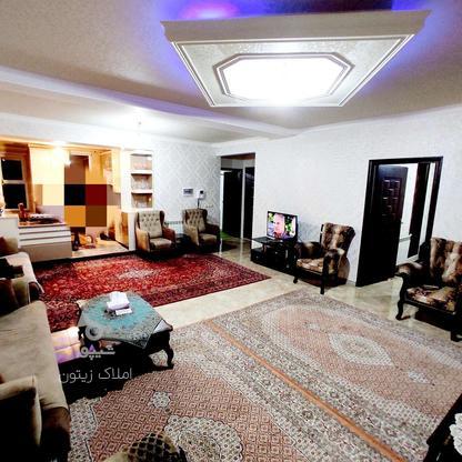 آپارتمان 125متر ،گلشهر ،تربیت،تک واحدی ،فول امکانات در گروه خرید و فروش املاک در آذربایجان شرقی در شیپور-عکس1