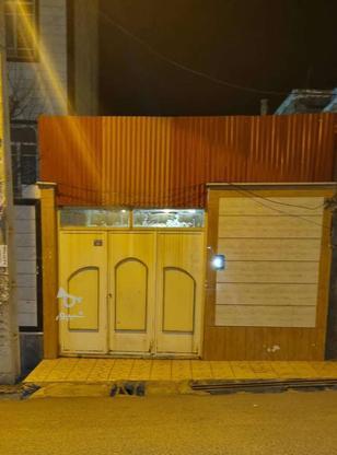 خانه ویلایی در شهرک مدنی 178 متر در گروه خرید و فروش املاک در آذربایجان شرقی در شیپور-عکس1