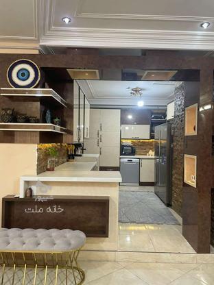اجاره آپارتمان 112 متر در خیابان کفشگرکلا در گروه خرید و فروش املاک در مازندران در شیپور-عکس1