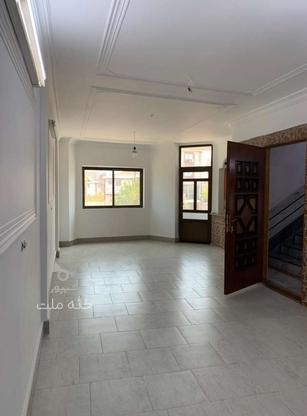 اجاره آپارتمان 87 متر در پل هوایی (قیمت مناسب* در گروه خرید و فروش املاک در مازندران در شیپور-عکس1