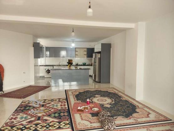 آپارتمان 185 متری سه خواب امیریه شهریاراندیشه در گروه خرید و فروش املاک در تهران در شیپور-عکس1
