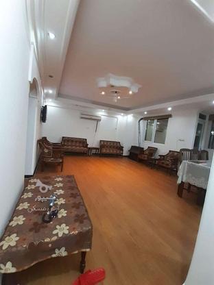 آپارتمان 89متر با نورگیرعالی بر بلوار امام رضا در گروه خرید و فروش املاک در گیلان در شیپور-عکس1