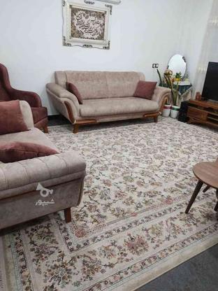فرش فووق العاده تمیز در گروه خرید و فروش لوازم خانگی در مازندران در شیپور-عکس1