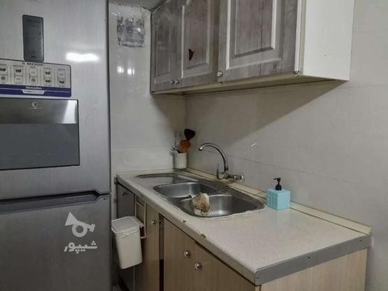 آپارتمان 130 متر دو خوابه در گروه خرید و فروش املاک در خراسان رضوی در شیپور-عکس1