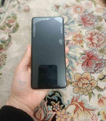 سامسونگ Galaxy A51 128 گیگابایت رام 8 در گروه خرید و فروش موبایل، تبلت و لوازم در تهران در شیپور-عکس1