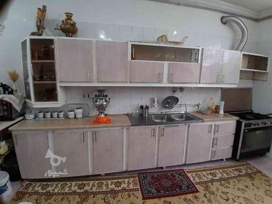 کابینت آشپزخانه در گروه خرید و فروش لوازم خانگی در خراسان رضوی در شیپور-عکس1