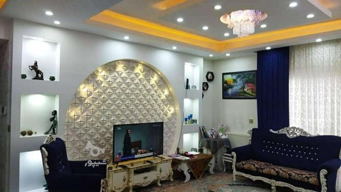 اجاره آپارتمان 80 متری در گروه خرید و فروش املاک در البرز در شیپور-عکس1