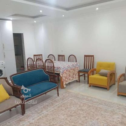 فروش آپارتمان 120 متر در خیابان هراز در گروه خرید و فروش املاک در مازندران در شیپور-عکس1