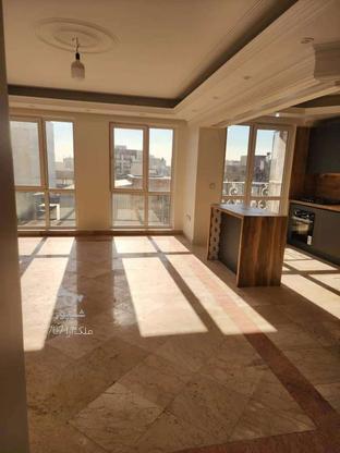 فروش آپارتمان 81 متر در یوسف آباد در گروه خرید و فروش املاک در تهران در شیپور-عکس1