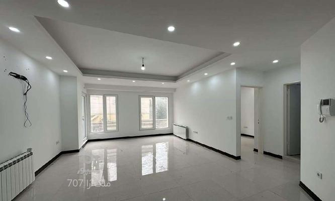 اجاره آپارتمان 100 متر در یوسف آباد در گروه خرید و فروش املاک در تهران در شیپور-عکس1