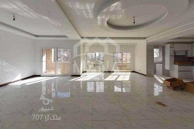 اجاره آپارتمان 185 متر در یوسف آباد در گروه خرید و فروش املاک در تهران در شیپور-عکس1