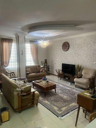 اجاره آپارتمان 75 متر در یوسف آباد در گروه خرید و فروش املاک در تهران در شیپور-عکس1