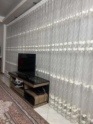 آپارتمان 138 متری واقع در بابل ، شهرک شهید چمران در گروه خرید و فروش املاک در مازندران در شیپور-عکس1