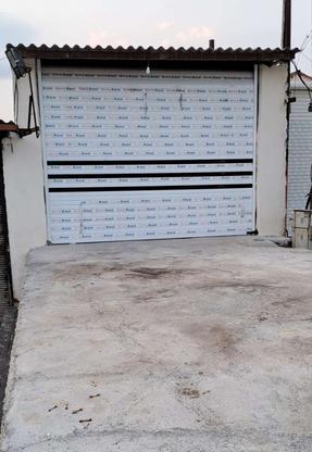 فروش تجاری و مغازه 65 متر بر خط کمربندی کلاکسر نوساز در گروه خرید و فروش املاک در مازندران در شیپور-عکس1