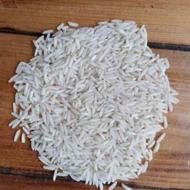 500کیلو برنج دم سیاه 300 کیلو برنج مختار هاشمی
