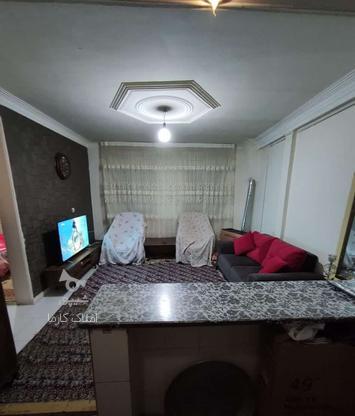 فروش آپارتمان 52 متر در فردیس در گروه خرید و فروش املاک در البرز در شیپور-عکس1