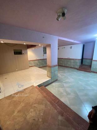 فروش آپارتمان 69 متر در بلوار پاسداران در گروه خرید و فروش املاک در مازندران در شیپور-عکس1