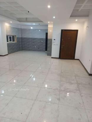 فروش آپارتمان 130 متر در حمزه کلا در گروه خرید و فروش املاک در مازندران در شیپور-عکس1