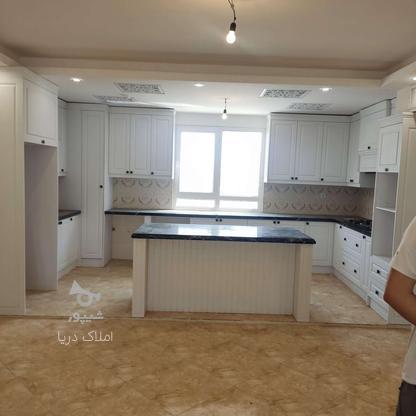 فروش آپارتمان 130 متر در فردیس شاخه اصلی در گروه خرید و فروش املاک در البرز در شیپور-عکس1