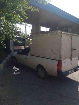 اریسان سالم به شرط در گروه خرید و فروش وسایل نقلیه در تهران در شیپور-عکس1