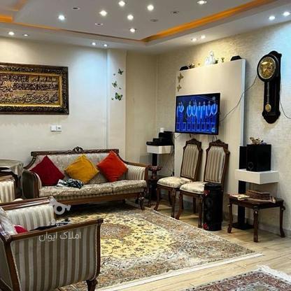 اجاره آپارتمان 70 متر در سهروردی شمالی در گروه خرید و فروش املاک در تهران در شیپور-عکس1