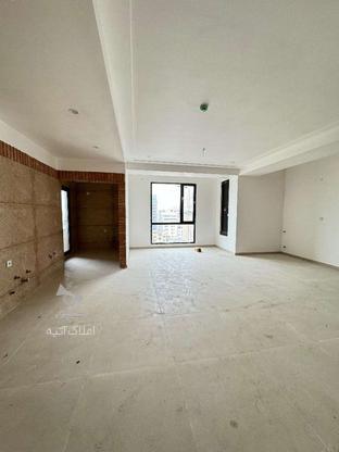 فروش آپارتمان 123 متر در سلمان فارسی در گروه خرید و فروش املاک در مازندران در شیپور-عکس1