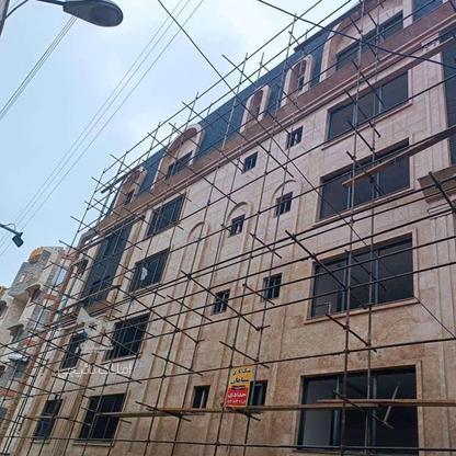 فروش آپارتمان 150 متر در امام رضا در گروه خرید و فروش املاک در مازندران در شیپور-عکس1