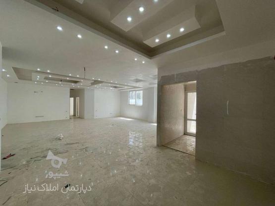 اجاره آپارتمان 160 متر در پیام نور در گروه خرید و فروش املاک در مازندران در شیپور-عکس1
