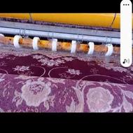 قالیشویی مبلشویی قالی شویی مبل شویی تخصصی مجلسی صفائیه