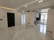 رهن کامل آپارتمان 77 متری در ظفر