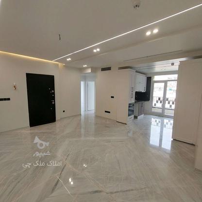 رهن کامل آپارتمان 77 متری در ظفر در گروه خرید و فروش املاک در تهران در شیپور-عکس1