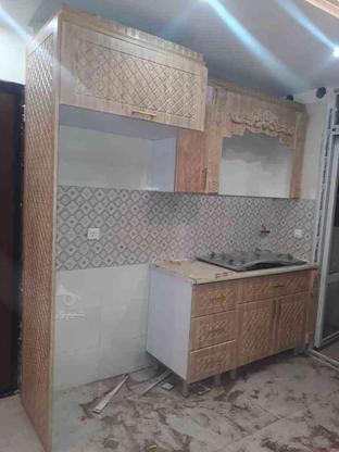 کابینت فقی پوری در گروه خرید و فروش لوازم خانگی در مازندران در شیپور-عکس1
