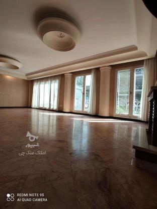 اجاره آپارتمان 145 متر در دروس در گروه خرید و فروش املاک در تهران در شیپور-عکس1