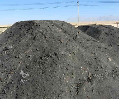 قیمت خاک لئوناردیت آسیاب شده در گروه خرید و فروش صنعتی، اداری و تجاری در یزد در شیپور-عکس1
