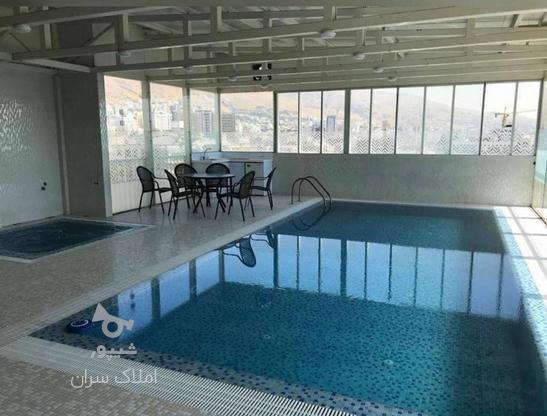 اجاره آپارتمان 290 متر در دروس در گروه خرید و فروش املاک در تهران در شیپور-عکس1