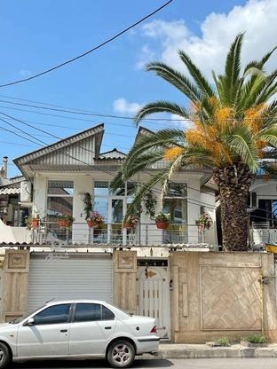خانه ویلایی شهر آمل در گروه خرید و فروش املاک در مازندران در شیپور-عکس1