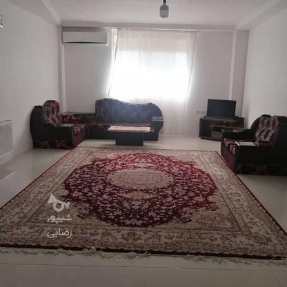 فروش آپارتمان خوش ساخت و خوش قیمت در آمل کلاکسر در گروه خرید و فروش املاک در مازندران در شیپور-عکس1