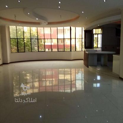 اجاره آپارتمان 170 متر در گوهردشت-فاز 3 در گروه خرید و فروش املاک در البرز در شیپور-عکس1