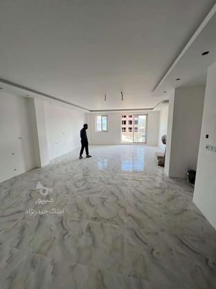 فروش آپارتمان 130 متر در خیابان نور شاهد 11 در گروه خرید و فروش املاک در مازندران در شیپور-عکس1
