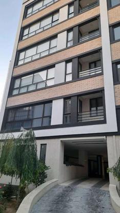 فروش آپارتمان 70 متر در دولت-کلاهدوز در گروه خرید و فروش املاک در تهران در شیپور-عکس1