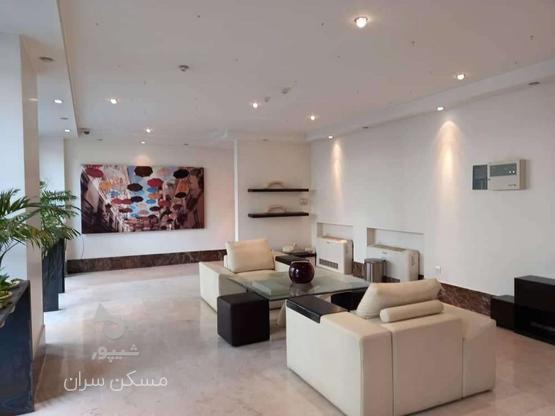 اجاره آپارتمان 60 متر در اختیاریه در گروه خرید و فروش املاک در تهران در شیپور-عکس1