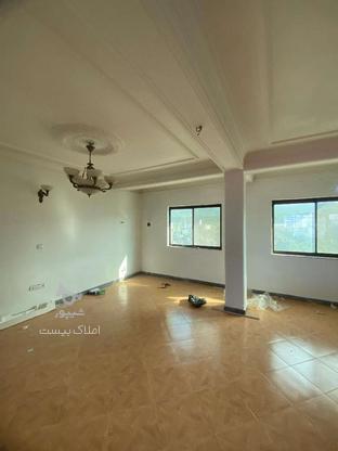 فروش آپارتمان 120 متر در تازه آباد در گروه خرید و فروش املاک در مازندران در شیپور-عکس1