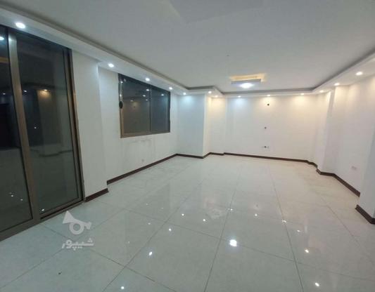 آپارتمان/ 116 متر / طبقه سوم در گروه خرید و فروش املاک در اصفهان در شیپور-عکس1