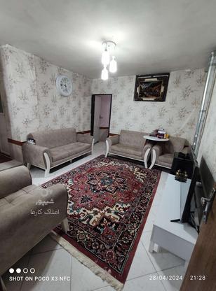 فروش آپارتمان 50 متر در مارلیک در گروه خرید و فروش املاک در البرز در شیپور-عکس1