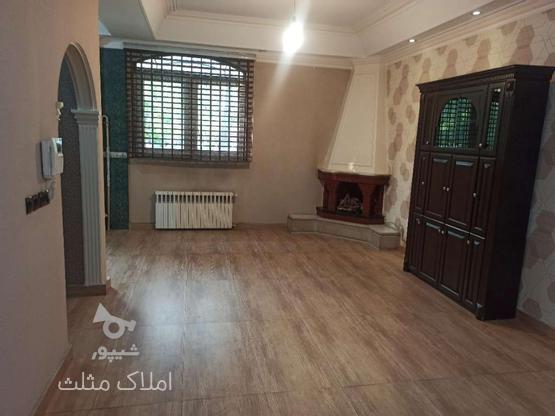 اجاره آپارتمان 77 متر در سعادت آباد در گروه خرید و فروش املاک در تهران در شیپور-عکس1