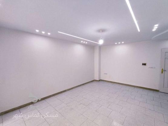 فروش آپارتمان 46 متر در تهرانسر در گروه خرید و فروش املاک در تهران در شیپور-عکس1