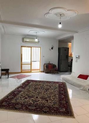 آپارتمان 85متری برای فروش در استادسرا در گروه خرید و فروش املاک در گیلان در شیپور-عکس1