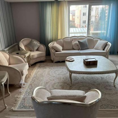 فروش آپارتمان 100 متر در طبرستان در گروه خرید و فروش املاک در مازندران در شیپور-عکس1